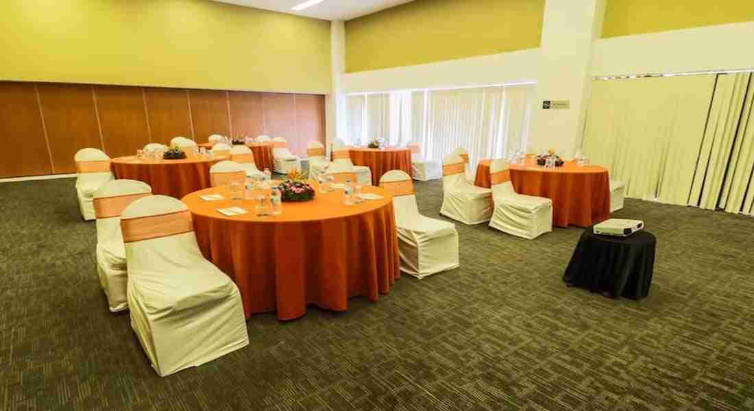 5-star-wedding-hotels in pimpri-chinchwad