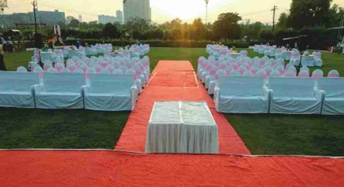 banquet-halls in sinhgad-road