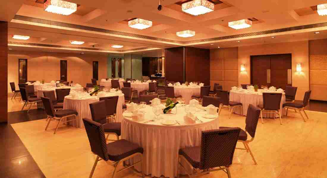 party-halls in pimpri-chinchwad