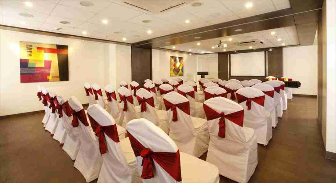 5-star-wedding-hotels in hinjawadi