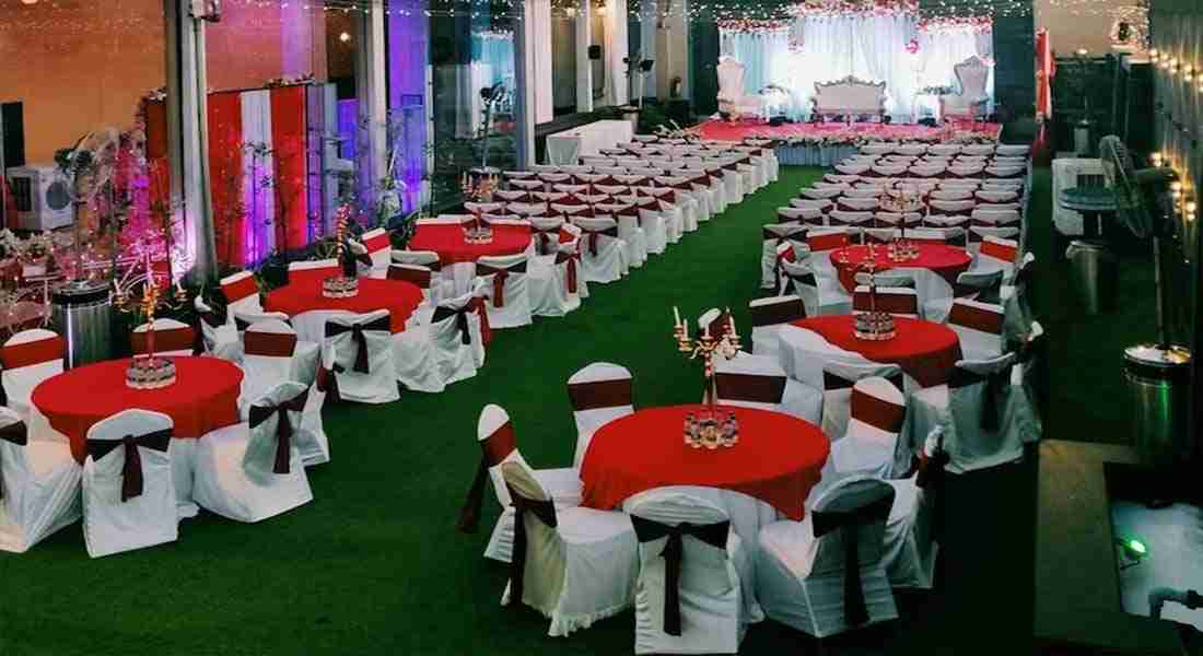 banquet-halls in kalyani-nagar