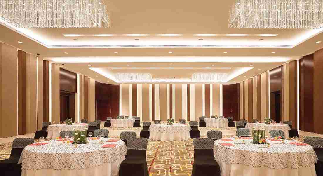 5-star-wedding-hotels in hinjawadi