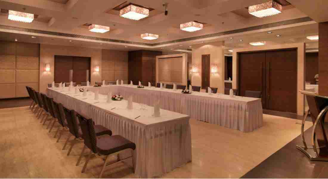 5-star-wedding-hotels in pimpri-chinchwad