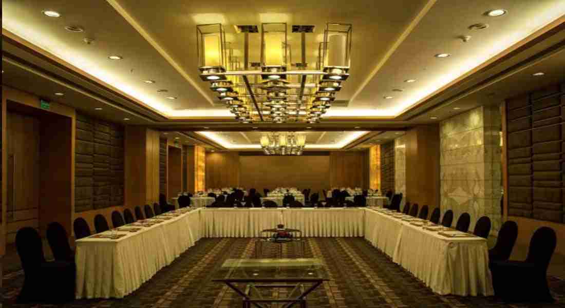 banquet-halls in kharadi