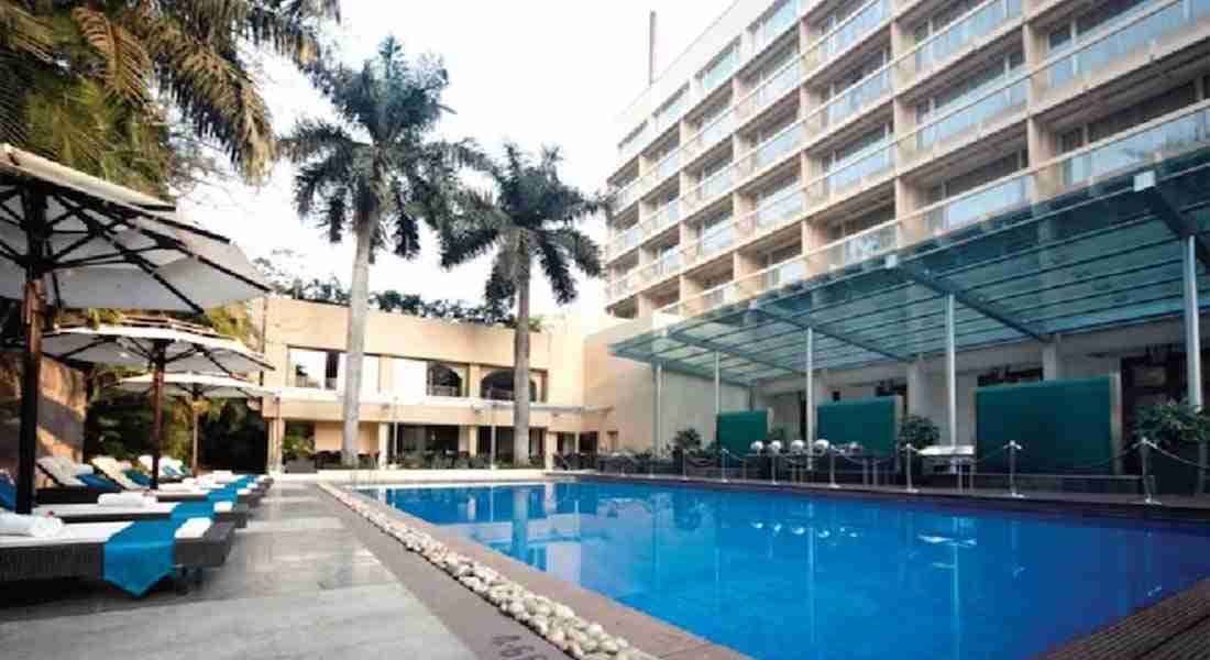 banquet-halls in koregaon-park