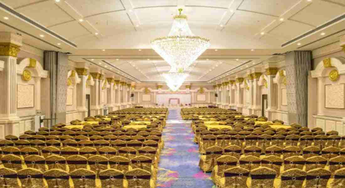 banquet-halls in chinchwad