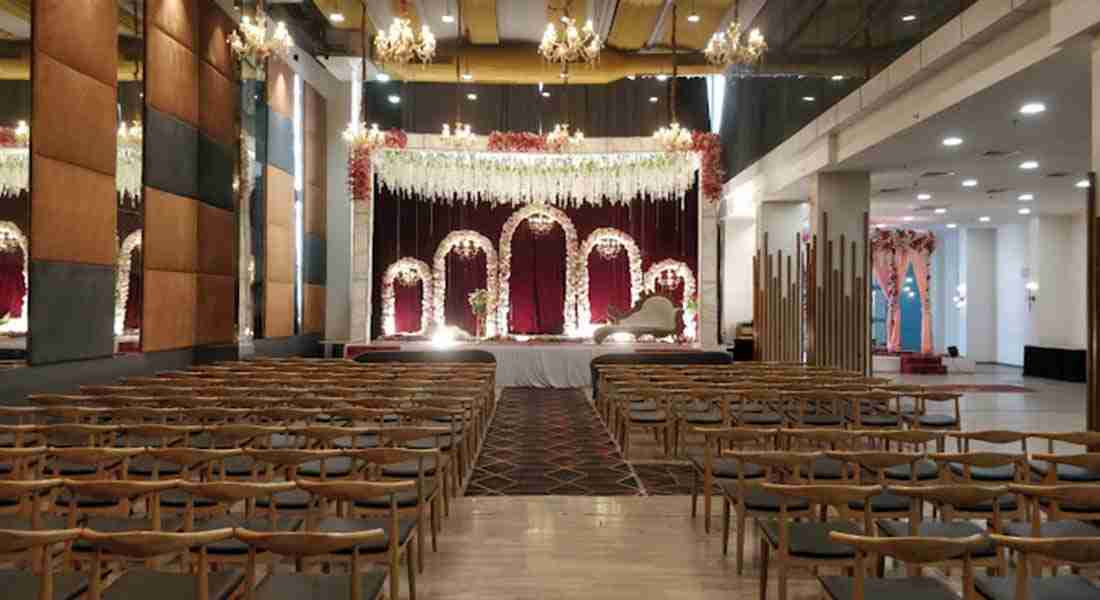 party-halls in pimpri-chinchwad