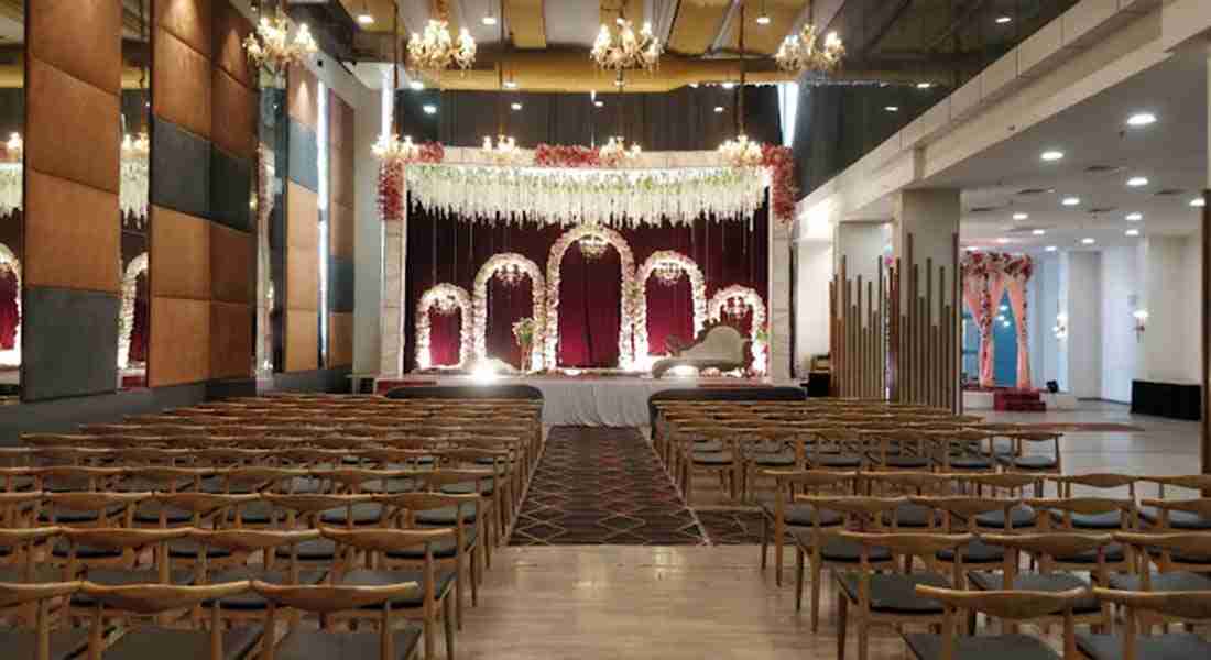 party-halls in pimpri-chinchwad