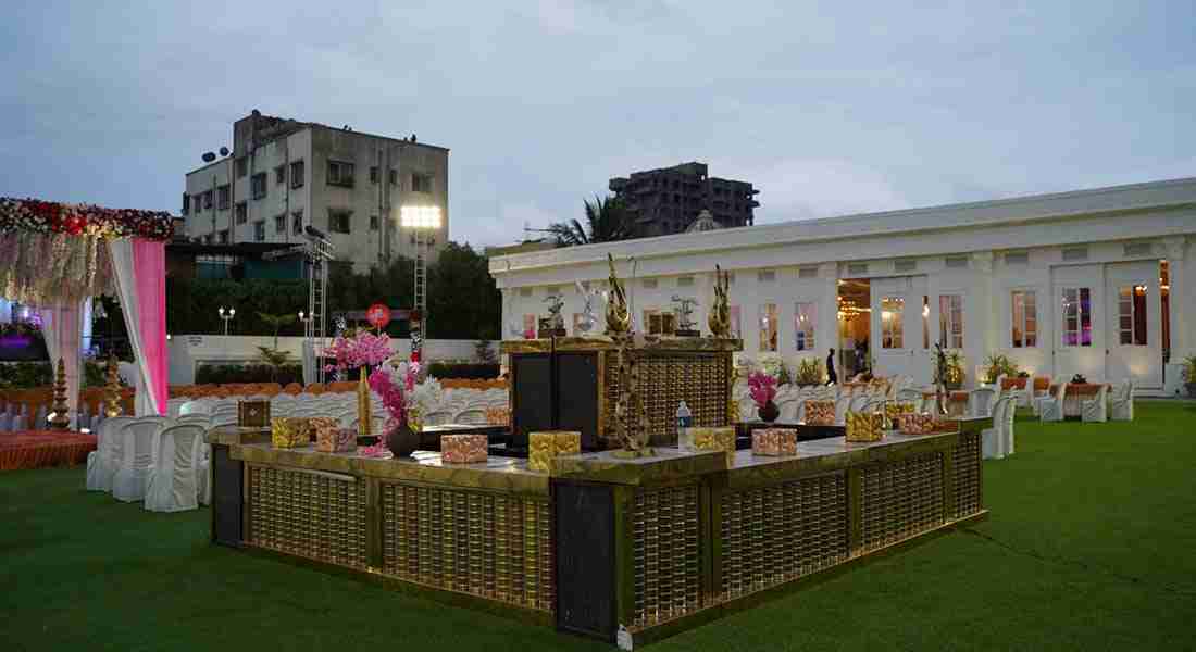 party-halls in pimpri-chinchwad