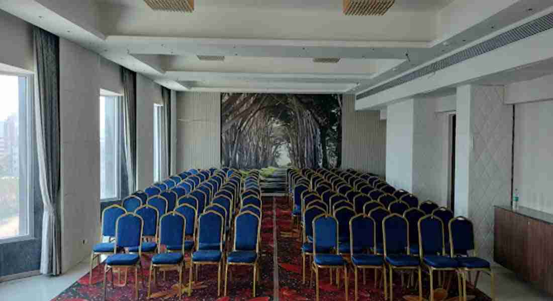 party-halls in pimpri-chinchwad