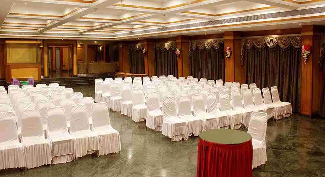 5-star-wedding-hotels in pimpri-chinchwad