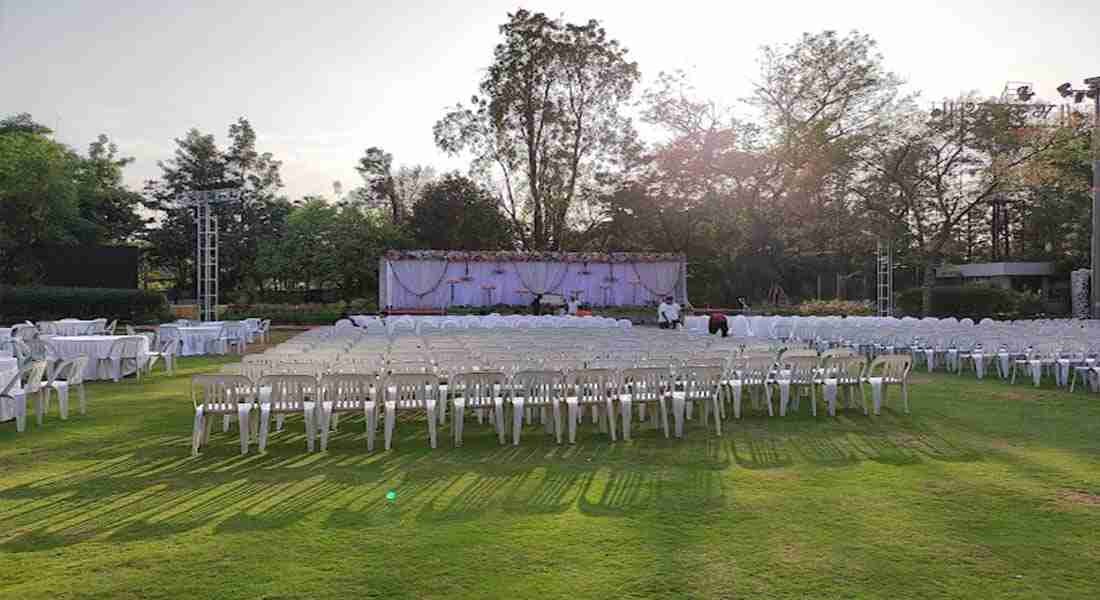 banquet-halls in karve-nagar