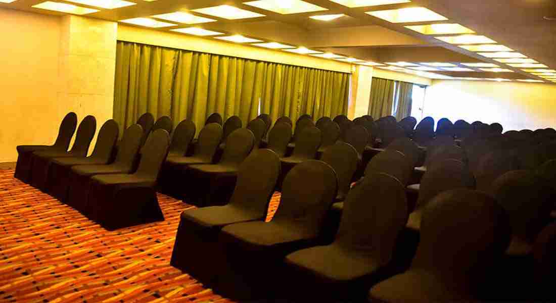 party-halls in chinchwad