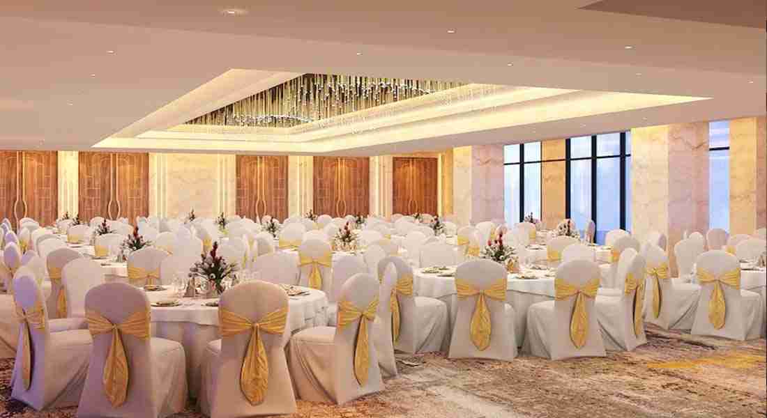 5-star-wedding-hotels in hinjawadi