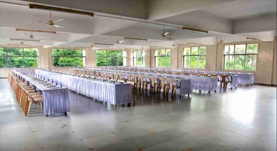 banquet-halls in bavdhan