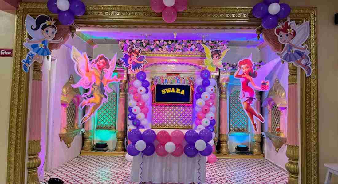 banquet-halls in chinchwad