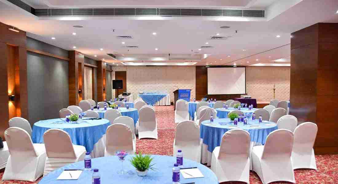 banquet-halls in chinchwad