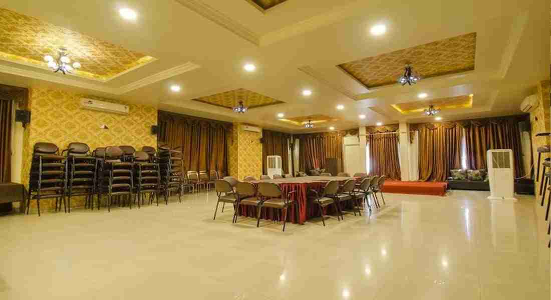 party-halls in pimpri-chinchwad