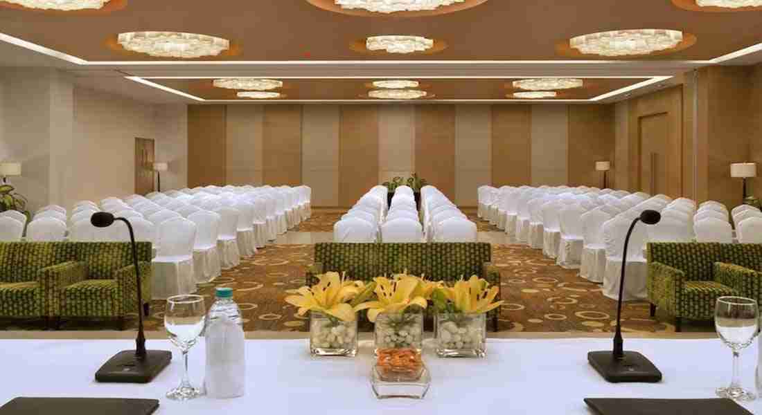 banquet-halls in viman-nagar