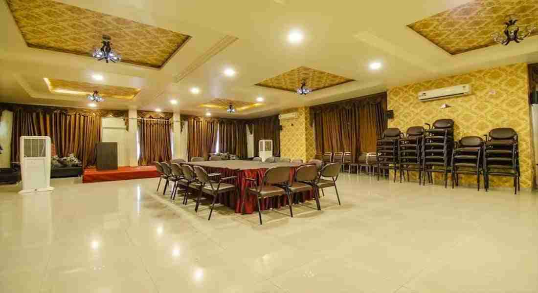 party-halls in pimpri-chinchwad