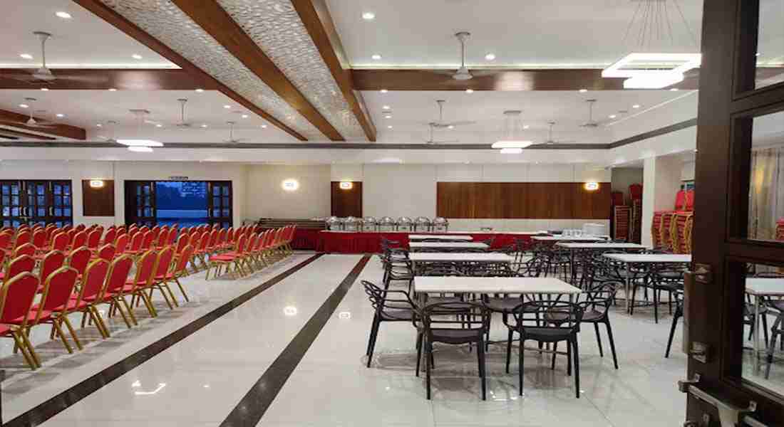 banquet-halls in sinhgad-road