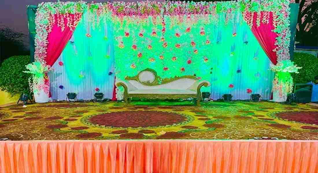 party-halls in pimpri-chinchwad