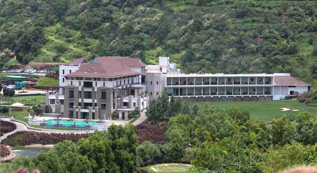 banquet-halls in bavdhan