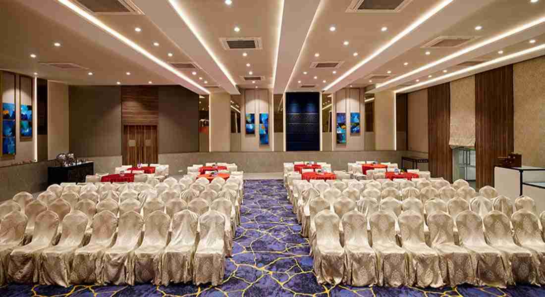 5-star-wedding-hotels in pimpri-chinchwad