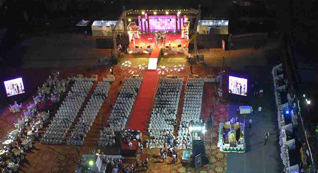 party-halls in pimpri-chinchwad