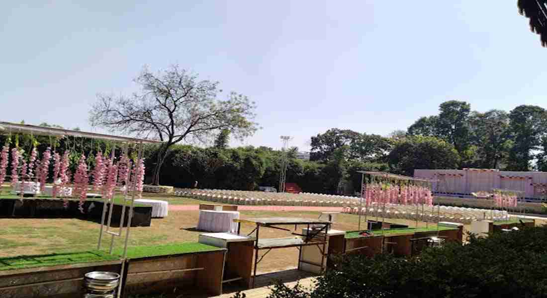 banquet-halls in karve-nagar