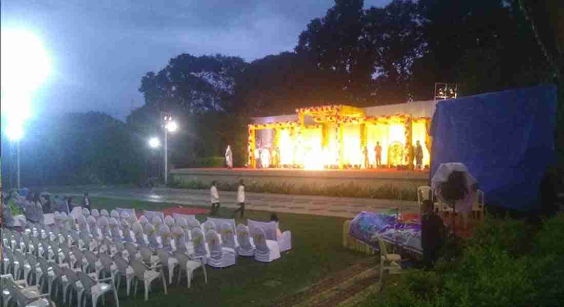 banquet-halls in karve-nagar