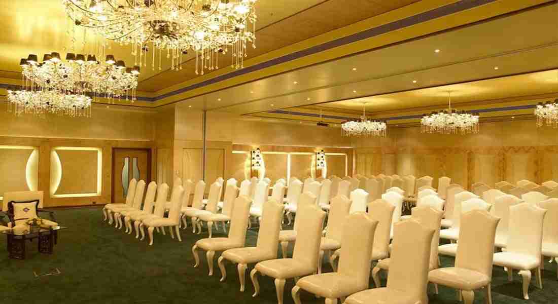 corporate-events in whitefield