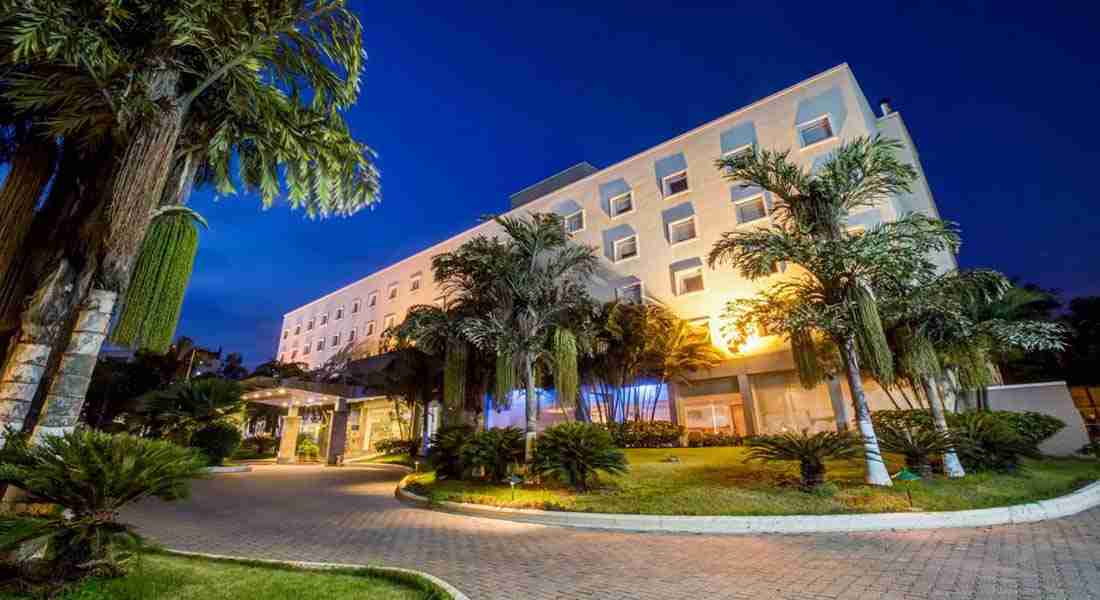 banquet-halls in whitefield