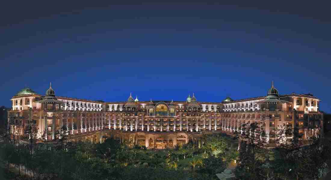 party-halls in kodihalli