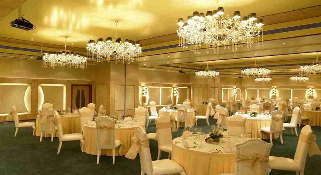 corporate-events in whitefield