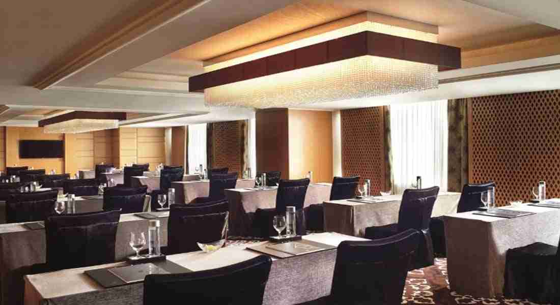 banquet-halls in ashok-nagar