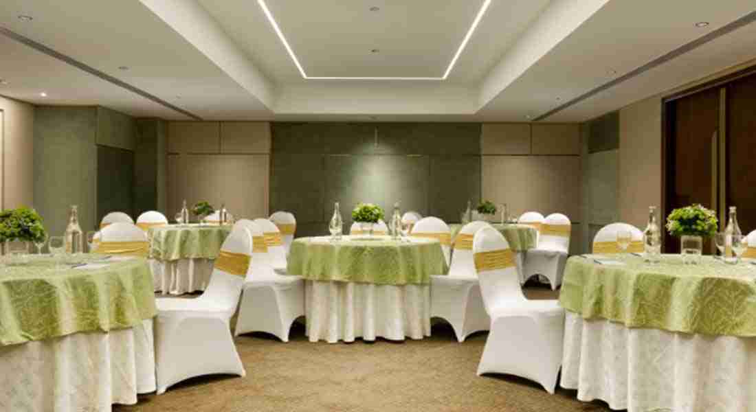 party-halls in devanahalli