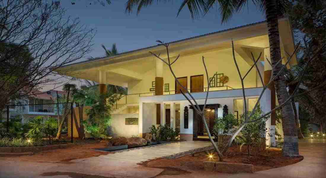 small-function-halls in devanahalli