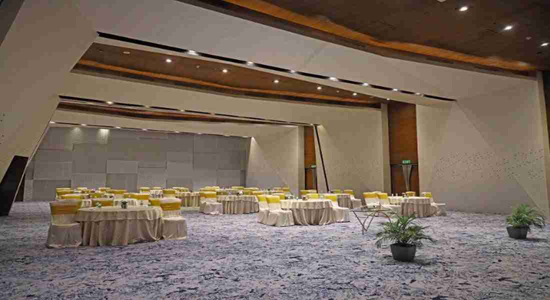 corporate-events in whitefield