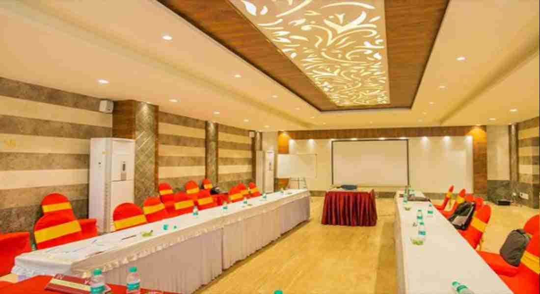 banquet-halls in jayanagar