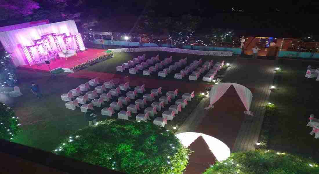 banquet-halls in -sahakar-nagar