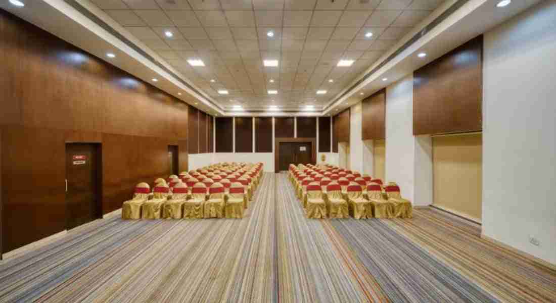 5-star-wedding-hotels in krishnarajapura