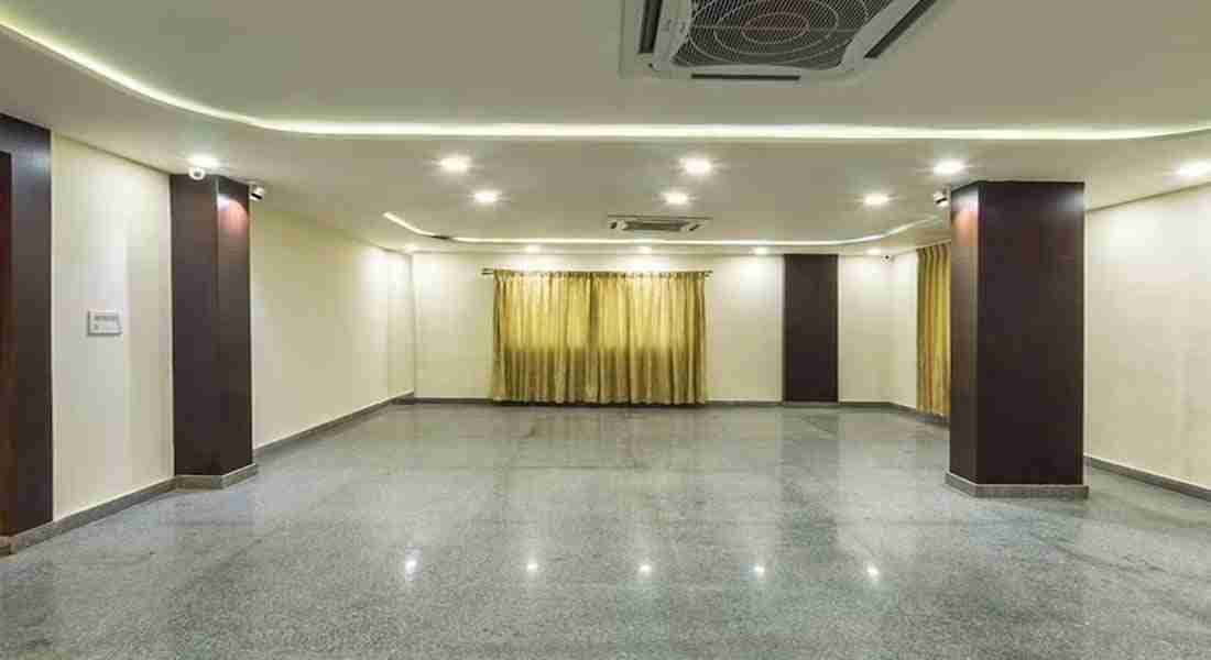 banquet-halls in ashok-nagar