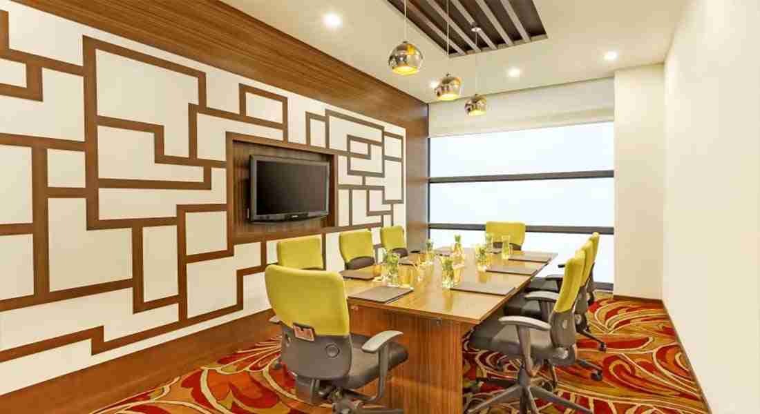 5-star-wedding-hotels in marathahalli