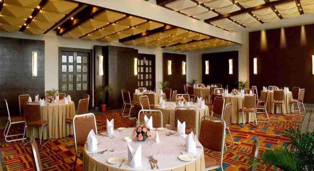 5-star-wedding-hotels in whitefield