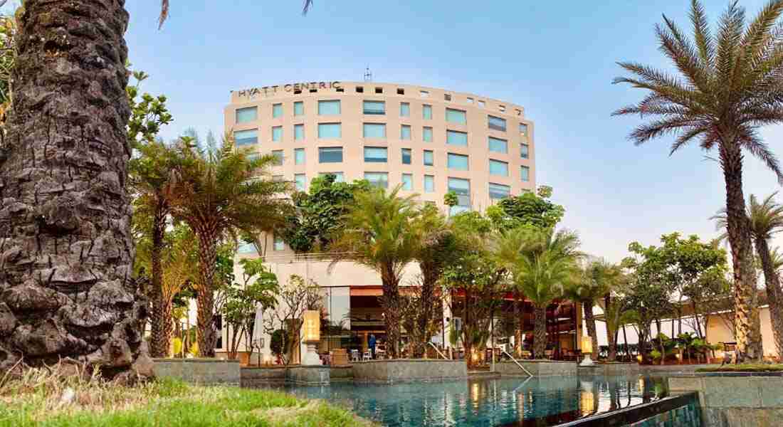 banquet-halls in mg-road