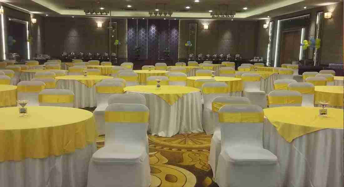 party-halls in marathahalli