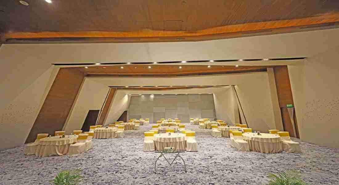 5-star-wedding-hotels in whitefield