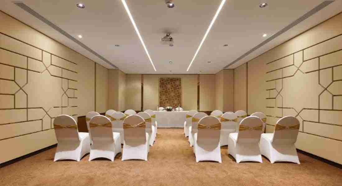 party-halls in devanahalli