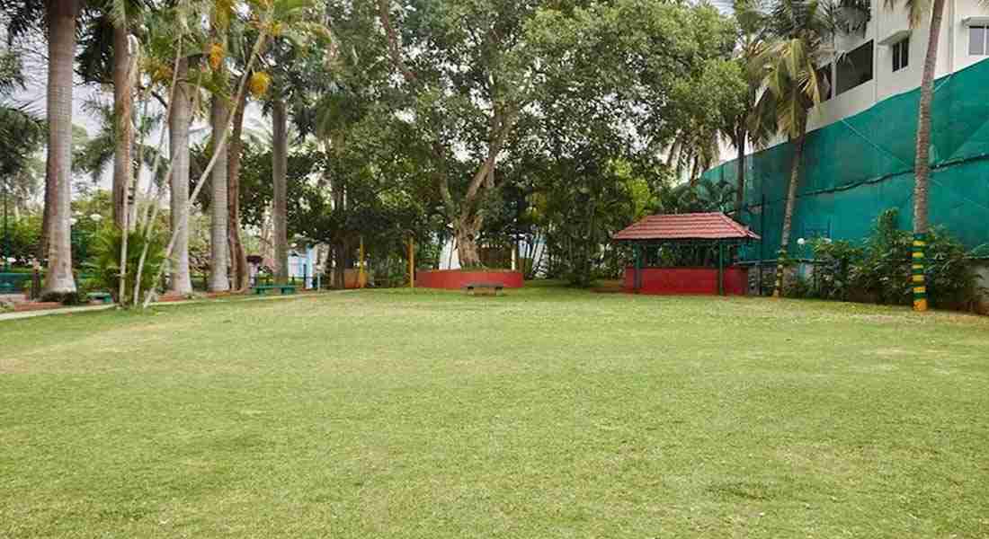 banquet-halls in yelahanka